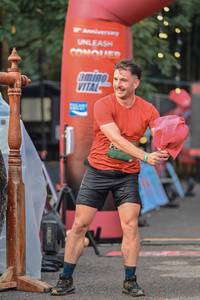 BIB: 
                            <button type="button" onclick="openModal(25159001)" class="btn btn-primary btn-sm float-right btn-popup" data-toggle="modal" data-target=".modal-high-quality">
                        <i class="fas fa-shopping-cart"></i> Add to Cart
                    </button>
                                            <button type="button" onclick="isThisMe(25159001, true)" class="btn btn-success btn-sm float-right btn-popup btn-isme hidden" data-toggle="tooltip" data-placement="bottom" title="นี่คือรูปของคุณใช่ไหม คลิกที่นี่เพื่อเอาเข้าอัลบั้ม">
                        <i class="fas fa-plus"></i> Add to album
                    </button>
                    <button type="button" onclick="isThisMe(25159001, false)" class="btn btn-warning btn-sm float-right btn-popup btn-isnotme hidden">
                        <i class="fas fa-ban"></i> Remove from album
                    </button>